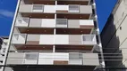 Foto 13 de Apartamento com 2 Quartos à venda, 66m² em Tijuca, Rio de Janeiro