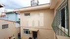 Foto 13 de Sobrado com 3 Quartos para venda ou aluguel, 300m² em Campo Belo, São Paulo