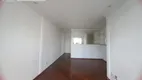Foto 13 de Apartamento com 3 Quartos à venda, 79m² em Chácara Inglesa, São Paulo