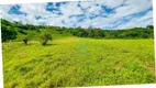 Foto 11 de Fazenda/Sítio com 3 Quartos à venda, 33000m² em Pinheirinhos, Santo Antônio da Patrulha