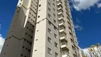 Foto 7 de Apartamento com 2 Quartos à venda, 69m² em Tubalina, Uberlândia