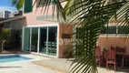 Foto 35 de Casa de Condomínio com 4 Quartos à venda, 912m² em Barra da Tijuca, Rio de Janeiro