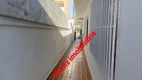 Foto 12 de Casa com 3 Quartos para alugar, 200m² em Jardim Bonfiglioli, São Paulo