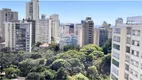 Foto 4 de Apartamento com 3 Quartos para alugar, 240m² em Higienópolis, São Paulo