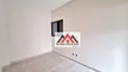 Foto 11 de Casa de Condomínio com 3 Quartos à venda, 122m² em Residencial Vila Romana, Pindamonhangaba