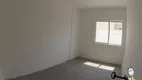Foto 12 de Apartamento com 3 Quartos à venda, 88m² em Centro, São José dos Pinhais