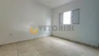 Foto 11 de Casa com 2 Quartos à venda, 82m² em GOLFINHO, Caraguatatuba