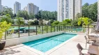 Foto 26 de Apartamento com 2 Quartos à venda, 64m² em Morumbi, São Paulo