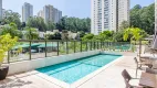 Foto 26 de Apartamento com 3 Quartos à venda, 64m² em Morumbi, São Paulo