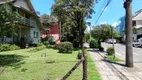 Foto 8 de Lote/Terreno à venda, 1513m² em Planalto, Gramado