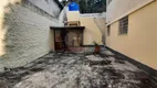 Foto 9 de Casa com 3 Quartos à venda, 200m² em Fonseca, Niterói