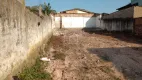 Foto 7 de Lote/Terreno à venda, 2m² em Nonoai, Porto Alegre