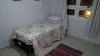 Foto 24 de Casa de Condomínio com 3 Quartos à venda, 150m² em Praia de Juquehy, São Sebastião