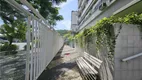 Foto 72 de Apartamento com 3 Quartos à venda, 66m² em Santa Rosa, Niterói
