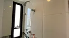 Foto 19 de Apartamento com 2 Quartos à venda, 67m² em Moema, São Paulo