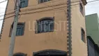 Foto 19 de Casa com 4 Quartos à venda, 200m² em São Geraldo, São João Del Rei