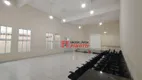 Foto 6 de Ponto Comercial para alugar, 200m² em Planalto, São Bernardo do Campo