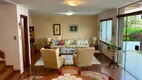 Foto 3 de Casa de Condomínio com 4 Quartos à venda, 180m² em Sítios de Recreio Gramado, Campinas