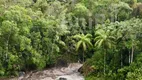 Foto 16 de Fazenda/Sítio à venda, 900000m² em , Nova Friburgo