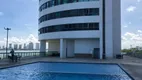 Foto 7 de Apartamento com 4 Quartos à venda, 247m² em Santo Antônio, Recife
