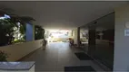 Foto 31 de Apartamento com 2 Quartos à venda, 60m² em Jabaquara, São Paulo