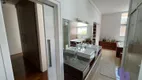 Foto 28 de Casa de Condomínio com 5 Quartos à venda, 500m² em Lago Azul, Aracoiaba da Serra
