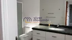 Foto 17 de Casa de Condomínio com 6 Quartos à venda, 1430m² em Morumbi, São Paulo