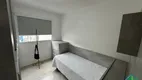 Foto 13 de Apartamento com 2 Quartos à venda, 60m² em Serraria, São José