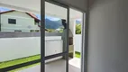 Foto 12 de Casa com 3 Quartos à venda, 132m² em Açores, Florianópolis