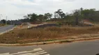 Foto 13 de Lote/Terreno à venda, 360m² em Centro, Pedro Leopoldo