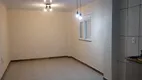 Foto 8 de Casa com 3 Quartos à venda, 214m² em Nossa Senhora de Lourdes, Caxias do Sul