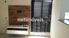 Foto 9 de Apartamento com 2 Quartos à venda, 64m² em Planalto, Belo Horizonte