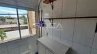 Foto 19 de Apartamento com 2 Quartos à venda, 61m² em Sumarezinho, Ribeirão Preto