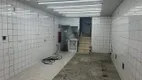 Foto 12 de Ponto Comercial para alugar, 110m² em Centro, Belo Horizonte