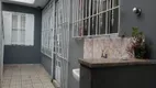 Foto 29 de Casa com 1 Quarto à venda, 198m² em Interlagos, São Paulo