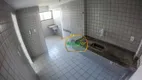 Foto 11 de Apartamento com 3 Quartos à venda, 72m² em Pina, Recife