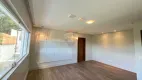 Foto 17 de Casa com 5 Quartos à venda, 416m² em Setor Habitacional Jardim Botânico, Brasília