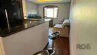 Foto 4 de Apartamento com 2 Quartos à venda, 65m² em São João, Porto Alegre