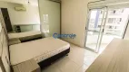 Foto 4 de Apartamento com 3 Quartos à venda, 113m² em Campinas, São José