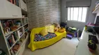 Foto 17 de Apartamento com 3 Quartos à venda, 184m² em Jardim Anália Franco, São Paulo