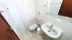 Foto 29 de Apartamento com 2 Quartos à venda, 76m² em PRAIA DE MARANDUBA, Ubatuba