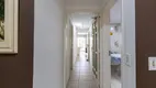 Foto 15 de Casa de Condomínio com 4 Quartos à venda, 299m² em Ipanema, Porto Alegre