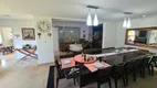 Foto 15 de Casa com 4 Quartos à venda, 800m² em Zona 05, Maringá