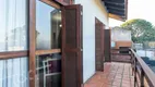 Foto 19 de Casa com 4 Quartos à venda, 350m² em Cavalhada, Porto Alegre