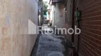 Foto 37 de Casa com 2 Quartos à venda, 34m² em Penha Circular, Rio de Janeiro
