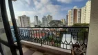 Foto 13 de Apartamento com 3 Quartos à venda, 80m² em Vila Romana, São Paulo