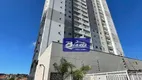 Foto 21 de Apartamento com 2 Quartos à venda, 47m² em Vila Rosalia, Guarulhos