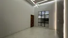 Foto 14 de Casa com 4 Quartos à venda, 190m² em Setor Faiçalville, Goiânia