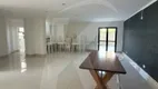 Foto 5 de Apartamento com 3 Quartos à venda, 85m² em Água Fria, São Paulo