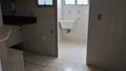 Foto 13 de Apartamento com 2 Quartos à venda, 80m² em Vila Anglo Brasileira, São Paulo